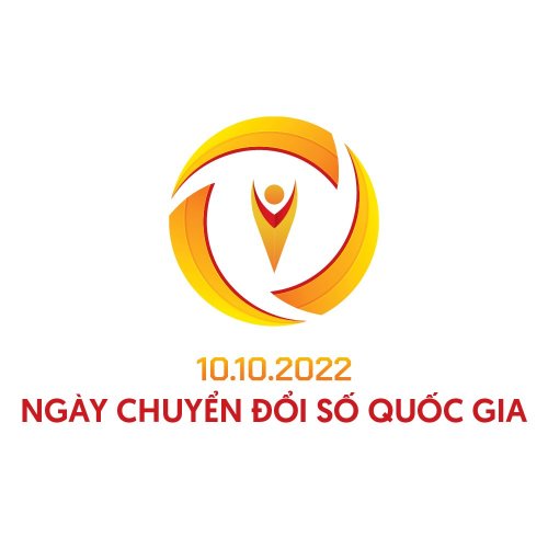 Logo_1010.jpg